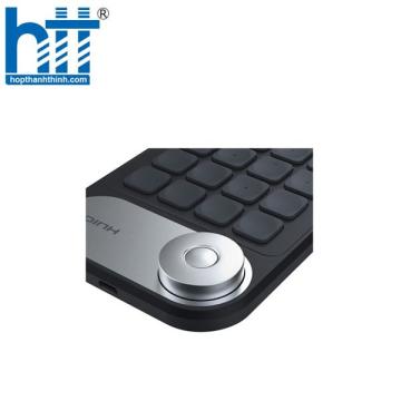 Bảng vẽ điện tử Huion Mini Keydial KD100