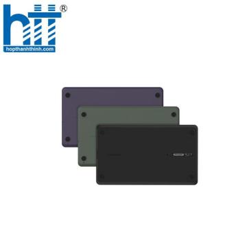 Bảng vẽ LCD Huion Kamvas 13 GS1331