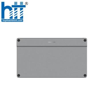 Bảng vẽ LCD Huion Kamvas Pro 16 (2.5K)