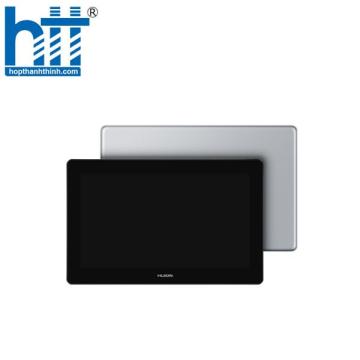 Bảng vẽ LCD Huion Kamvas Pro 16 (4K)