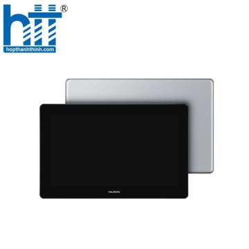 Bảng vẽ LCD Huion Kamvas Pro 16 Plus 4K