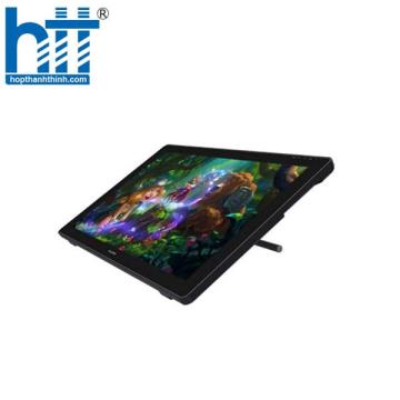 Bảng vẽ LCD Huion Kamvas 22 (2.5K)