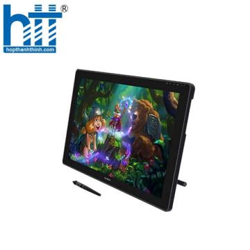 Bảng vẽ LCD Huion Kamvas 22 (2.5K)