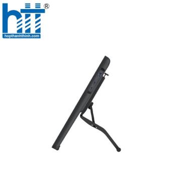 Bảng vẽ LCD Huion Kamvas 24 Plus (2.5K)