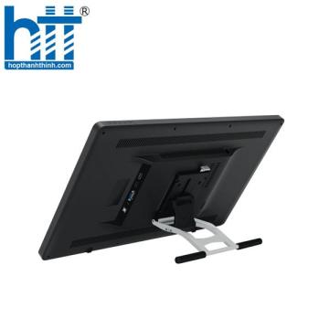 Bảng vẽ LCD Huion Kamvas Pro 24 (2.5K)