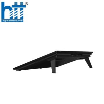 Bảng vẽ LCD Huion Kamvas Pro 24 (4K)