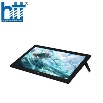 Bảng vẽ LCD Huion Kamvas Pro 24 (4K)