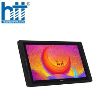 Bảng vẽ điện tử Huion Kamvas Studio 22 KS-2201