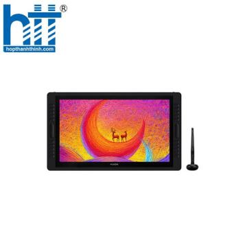 Bảng vẽ điện tử Huion Kamvas Studio 22 KS-2201