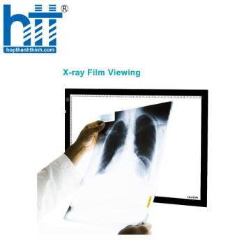 Bảng hắt sáng Huion H-A3 Led