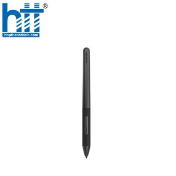 Bút vẽ Huion PW400 (Dùng cho RTE-100, RTS-300, RTM-500, RTP-700)