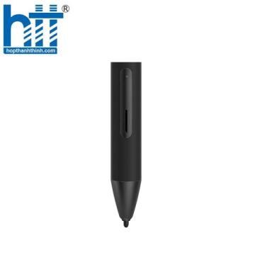 Bút vẽ Huion PW400 (Dùng cho RTE-100, RTS-300, RTM-500, RTP-700)