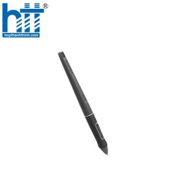 Bút vẽ Huion PW507 (Dùng cho K16 / KPro 13 / KPro 16 / KPro 20)