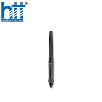 Bút vẽ Huion PW517 (Dùng cho K13 / K16 (2021) / K22 Plus / KPro 24 QHD)