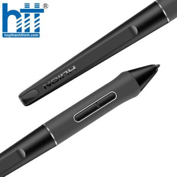 Bút vẽ Huion PW517 (Dùng cho K13 / K16 (2021) / K22 Plus / KPro 24 QHD)