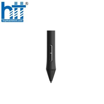 Bút vẽ Huion PW550 (Dùng cho KStudio 16/24)