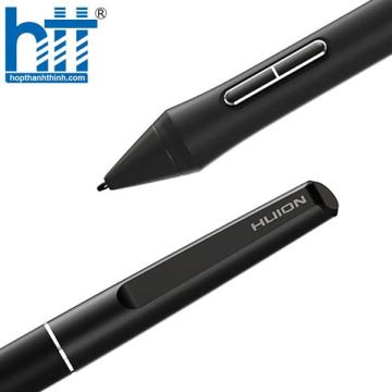 Bút vẽ Huion PW550 (Dùng cho KStudio 16/24)