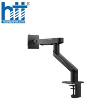 Giá đỡ màn hình Dell Single Monitor Arm – MSA20