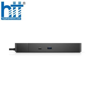 Bộ chuyển đổi Dell Performance Dock WD19DCS