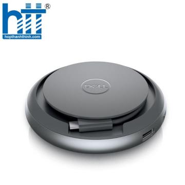 Loa di động Dell Speaker MH3021P