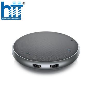Loa di động Dell Speaker MH3021P