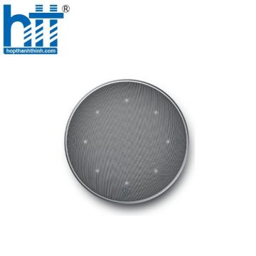 Loa di động Dell Speaker MH3021P
