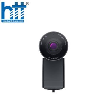 Webcam Dell Pro 2K WB5023