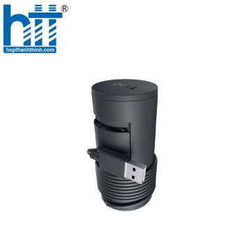 Webcam Dell Pro 2K WB5023