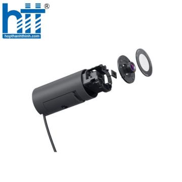 Webcam Dell Pro 2K WB5023