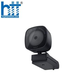 Webcam Dell Pro 2K WB3023