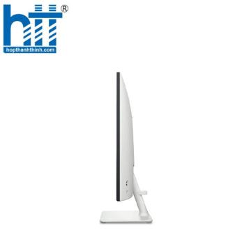 Màn hình vi tính LCD DELL S2725H 27.0INCH/1920x1080@100Hz/SP/2HDMI/LED/IPS/BẠC