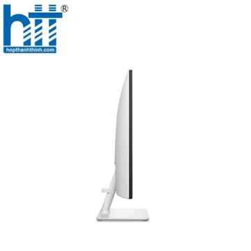 Màn hình vi tính LCD DELL S2725H 27.0INCH/1920x1080@100Hz/SP/2HDMI/LED/IPS/BẠC