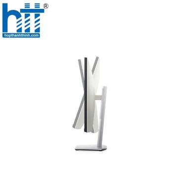 Màn hình Dell S2722DC (27 inch/QHD/IPS/75Hz/4ms)