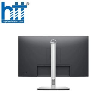 Màn hình Dell P2725HE 27inch (FHD 1920 x 1080/ IPS/ 100Hz/ 8 ms)