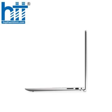 Laptop Dell Inspiron 3530 P16WD1 (I5-1334U/8GB/512SSD/15.6FHD/120Hz/W11SL+OFFICE HOME_ST) - SILVER