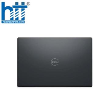 Laptop Dell Inspiron 3530 P16WD1 (I5-1334U/8GB/512SSD/15.6FHD/120Hz/W11SL+OFFICE HOME_ST) - BLACK