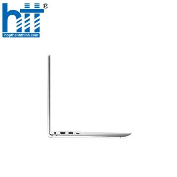 Laptop Dell Inspiron 15 3530 P16WD (Core i7-1355U | 16GB | 1TB | Intel Iris Xe | 15.6 inch FHD 120Hz | Win 11 | Office | Bạc)