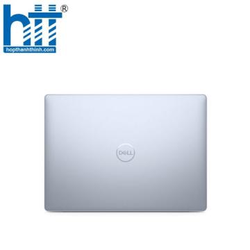 Laptop Dell Inspiron 14 5440 7FN5J (Intel Core 7 processor 150U | 16GB | 1TB | 14 inch FHD+ | Win 11 | Office)