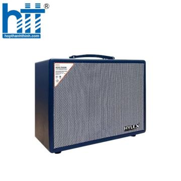 Loa di động Hylex PA30MK