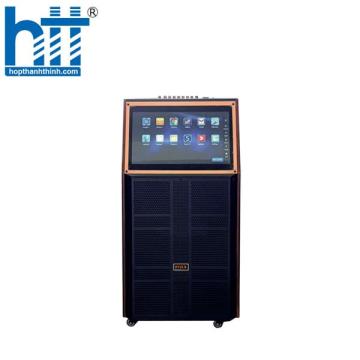 Loa di động Hylex PA56MK