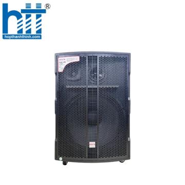 Loa di động Hylex PA81MK