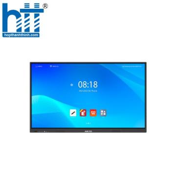 Màn hình tương tác Aikyo AID-B5525UHD