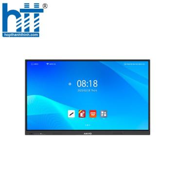 Màn hình tương tác Aikyo AID-B6525UHD