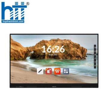 Màn hình tương tác Aikyo AID-B7525UHD