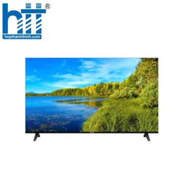 Màn hình thông minh Aikyo ASD-B4325