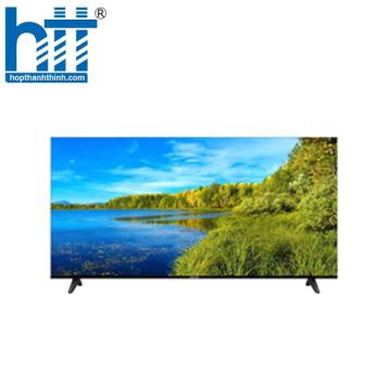 Màn hình thông minh Aikyo ASD-B6525