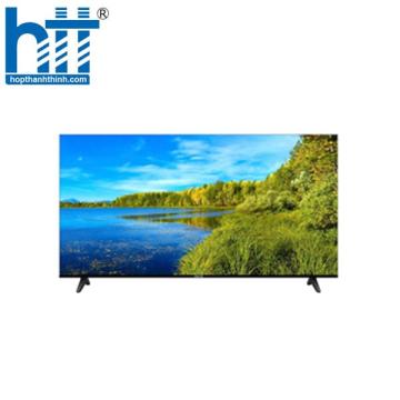 Màn hình thông minh Aikyo ASD-B7525