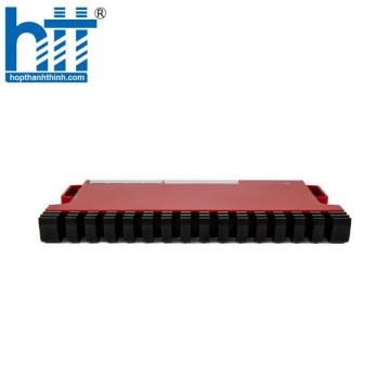 Router cân bằng tải Mikrotik L009UiGS-RM