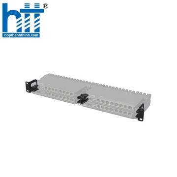 Router cân bằng tải Mikrotik RB5009UG+S+IN