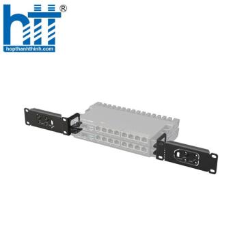 Router cân bằng tải Mikrotik RB5009UG+S+IN